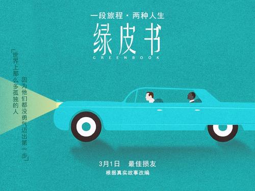 不动产登记证办理手续